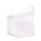 2.5" x 10yd. Satin Ribbon by Celebrate It® Specialty